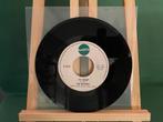 The Mohawks - The champ / Sound of the witchdoctors, Gebruikt, 7 inch, Single, Ophalen of Verzenden