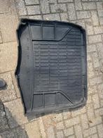 Audi A3 koffermat, Ophalen, Gebruikt