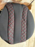 Autostoelhoezen voor Mercedes G-Klasse W461 / W462 / W463, Info@bremerkantoorcentrum.nl, Zo goed als nieuw, Bremer, Universeel