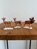 Kerstdorp, Diversen, Kerst, Ophalen of Verzenden, Zo goed als nieuw