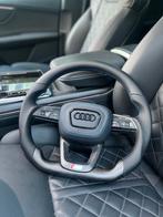 Custom stuurwiel VW/Audi op aanvraag, Auto-onderdelen, Ophalen of Verzenden, Audi
