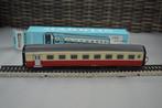 Märklin 4070 in okt, Wisselstroom, Wagon, Ophalen of Verzenden, Zo goed als nieuw