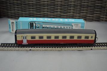 Märklin 4070 in okt beschikbaar voor biedingen