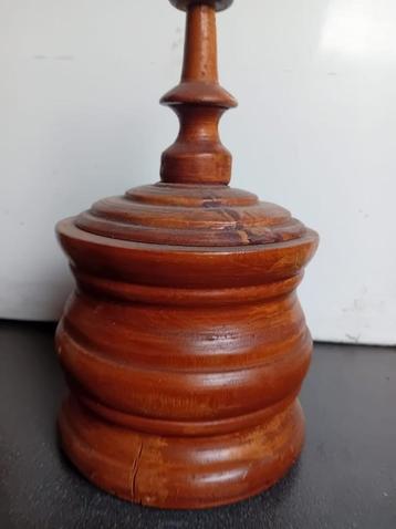 tabakspotten  beschikbaar voor biedingen