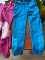Paardrijbroeken. 152, Dieren en Toebehoren, Paardrijkleding, Ophalen, Gebruikt, Kinderen, Recreatie