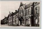 Assen Kazerne, Verzamelen, Ansichtkaarten | Nederland, Verzenden, 1940 tot 1960, Ongelopen, Drenthe