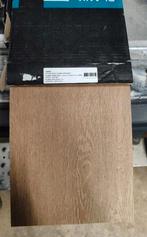 Pvc vloer otium rose 8.92m2, Ophalen, Nieuw, 75 m² of meer, Overige typen