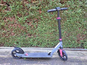 Step beschikbaar voor biedingen