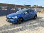 2020 Volvo V40 1.5 T3 Polar+ Sport Personenauto, Auto's, Volvo, Automaat, 65 €/maand, Gebruikt, Euro 6