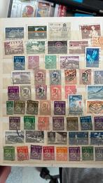 Finland, Ophalen of Verzenden, Finland