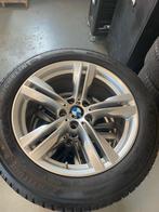 BMW X5/X6 F15/F16 19 inch style 467m winter, Ophalen of Verzenden, Gebruikt, Personenwagen, Banden en Velgen