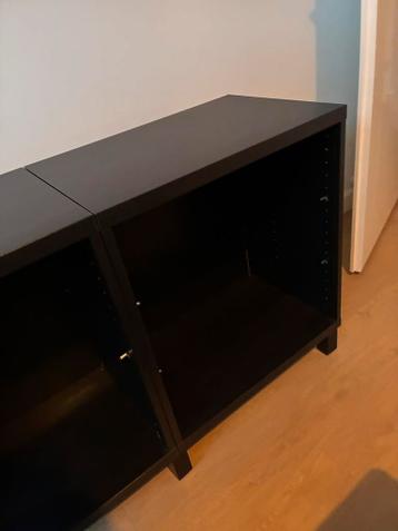 GRATIS IKEA Besta TV Meubel 180cm - afbeelding 2