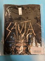 EMP Backstage Club Dames Shirt maat XL, Ophalen of Verzenden, Nieuw