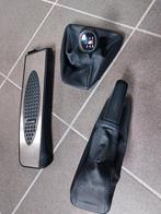 BMW E90 E91 E92 M3 M pookknop M voetsteun M schakelpook pook, Ophalen of Verzenden, Gebruikt, BMW