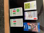 Italiaans-Nederlands woordenboeken + reisgids Umbrië, Ophalen of Verzenden, Gelezen, Prisma of Spectrum, Italiaans