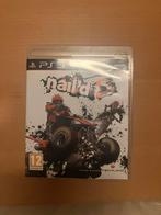 Nail'd - PS3 Racegame, 1 speler, Racen en Vliegen, Ophalen of Verzenden, Zo goed als nieuw