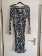Anna Jurken., Anna, Maat 46/48 (XL) of groter, Ophalen of Verzenden, Zo goed als nieuw