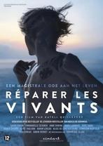 reparer les vivants ( emanuelle seigner ), Cd's en Dvd's, Verzenden, Zo goed als nieuw, Overige gebieden