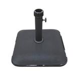 Betonnen Parasolvoet - Nieuw!!!, Ophalen of Verzenden