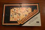 Rummikub compleet, Ophalen of Verzenden, Zo goed als nieuw