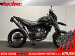 Yamaha XT 660 X (bj 2007), Motoren, Motoren | Yamaha, Onbekend, Meer dan 35 kW, Overig, YAMAHA