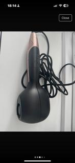 Babyliss WAVE SECRET AIR, Sieraden, Tassen en Uiterlijk, Ophalen of Verzenden, Zo goed als nieuw