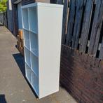Ikea Expedit/Kallax Vakkenkast kast wandmeubel roomdivider, Ophalen, Minder dan 50 cm, Gebruikt, Modern