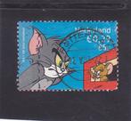 Postz Nederland, Postzegels en Munten, Ophalen of Verzenden, Na 1940