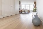 Houten vloer - Duoplank Eiken - NERGENS GOEDKOPER! OP=OP!, Niet ingevuld, Niet ingevuld, Nieuw, 10 m² of meer