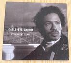 CD Single Eagle-Eye Cherry - Permanent Tears (digi), Ophalen, Maxi-single, Zo goed als nieuw, 1 single