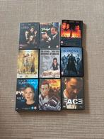 Dvd films 4 euro per stuk, Alle leeftijden, Ophalen of Verzenden, Zo goed als nieuw, Overige genres