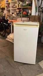 Te koop koelkast, Ophalen of Verzenden, Zo goed als nieuw, Minder dan 60 cm
