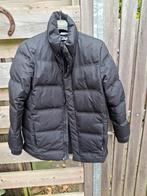 Helly hansen winter jas., Ophalen of Verzenden