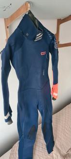 ION droogpak 38 M Envee Fuse als nieuw wetsuit, Geen board, Ophalen of Verzenden, Zo goed als nieuw, Overige typen