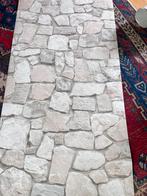 Behang. 3.5 Rol. AS Creation, Ophalen of Verzenden, 10 tot 25 m², Wit