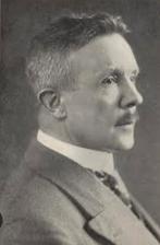 W G v d Hulst - Anne de Vries - Piet Prins, Ophalen of Verzenden, Zo goed als nieuw