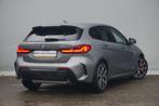 BMW 1 Serie 5-Deurs 128ti M Sport Pro / Panorama Dak / Harma, Auto's, BMW, 1998 cc, 4 cilinders, Met garantie (alle), Adaptive Cruise Control