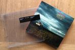 DEPECHE MODE - A broken frame ( SACD & DVD ), Cd's en Dvd's, Cd's | Rock, Ophalen of Verzenden, Zo goed als nieuw, Poprock