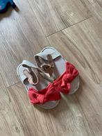 Zomerschoenen Sandalen Maat 25/26, Ophalen of Verzenden, Nieuw, Meisje, Schoenen