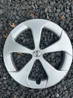 Toyota 15 inch wieldoppen - 3 Stuks!, Auto diversen, Wieldoppen, Ophalen of Verzenden, Gebruikt