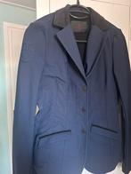 Wedstrijd jasje cavalleria toscana, Dieren en Toebehoren, Ophalen of Verzenden, Zo goed als nieuw, Dressuur, Bovenkleding