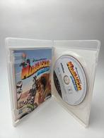 Madagascar Kartz - PS3 Racegame, Support@activision.com, Activision, Racen en Vliegen, 2 spelers