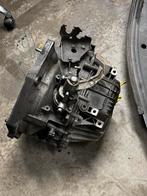 Alfa Romeo 159 1.9 JTDm Versnellingsbak - Gereviseerd, Auto-onderdelen, Transmissie en Toebehoren, Ophalen of Verzenden, Gereviseerd