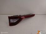 RENAULT MEGANE 4 GRANDTOUR ACHTERLICHT LINKS  265559648R, Auto-onderdelen, Gebruikt, Renault, Ophalen of Verzenden, Renault