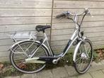 Sparta experience elektrische fiets, 51 tot 55 cm, Ophalen, Gebruikt, Sparta