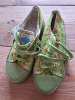 Sneakers Minotti maat 34, Meisje, Schoenen, Ophalen of Verzenden, Zo goed als nieuw