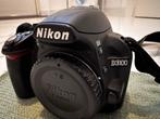Nikon D3100 Spiegelreflexcamera, Audio, Tv en Foto, Fotocamera's Digitaal, Gebruikt, Spiegelreflex, Ophalen of Verzenden, Nikon