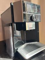 Siemens koffiezetapparaat, Witgoed en Apparatuur, Koffiezetapparaten, Ophalen, Gebruikt, Koffiemachine