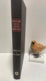 Mulder, Dr. M.J. ; Commentaar O T:1 Koningen deel 1, Boeken, Ophalen of Verzenden, Gelezen, Christendom | Protestants