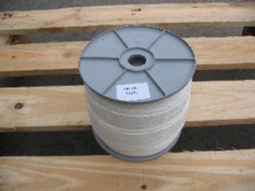 Gevlochten Nylon, touw, Hobby en Vrije tijd, Overige Hobby en Vrije tijd, Nieuw, Ophalen of Verzenden